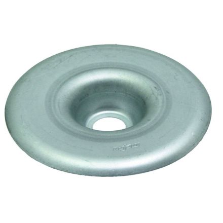  Osłona | 16620396.98, 06564747.98