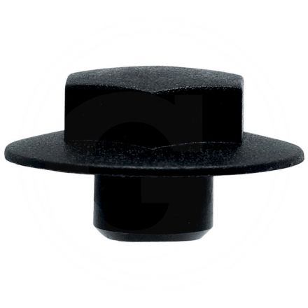 Osłona | 198500905070