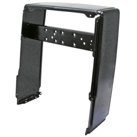 Osłona | 5119760, 5119761, 4998493,