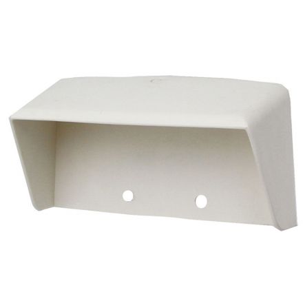 Osłona | 281903110010