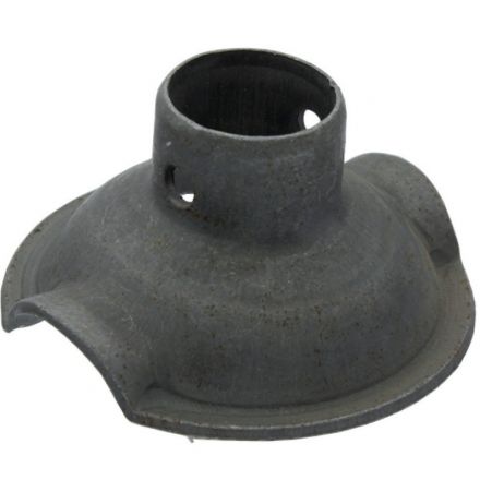 Osłona | F225100090020