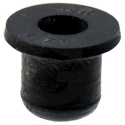 Osłona | F178101070090