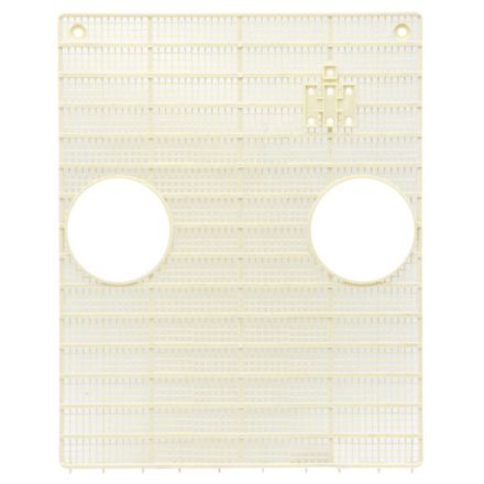 Osłona chłodnicy | 3057444R2