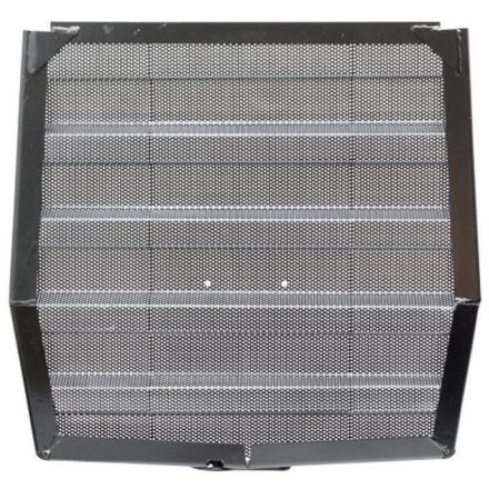 Osłona chłodnicy | 1876198M91