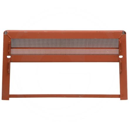 Osłona chłodnicy | 1674520M91, 1876182M94