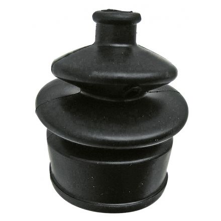 Osłona gumowa | 03391929