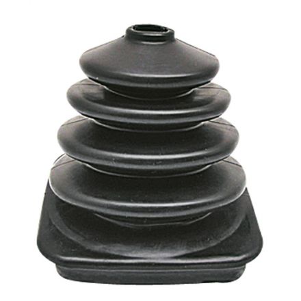 Osłona gumowa | 246101091030