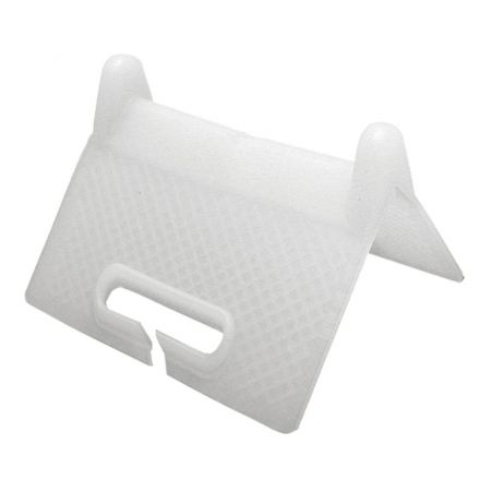 Osłona krawędzi z PVC