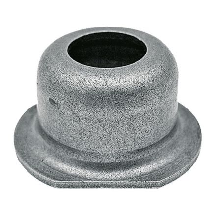 Osłona łożyska | 00475