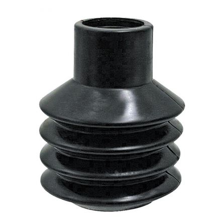 Osłona mieszkowa | 3093300