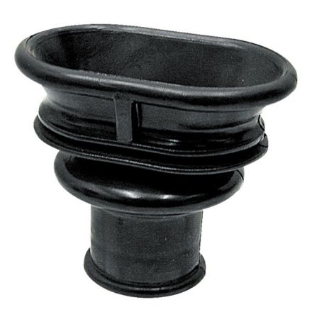 Osłona mieszkowa | 3188500, IB548