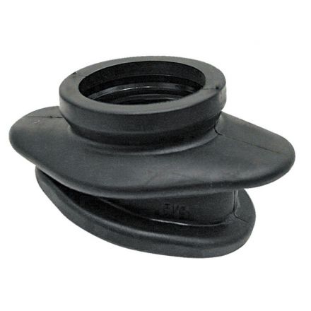 Osłona mieszkowa | 4818581, D063317