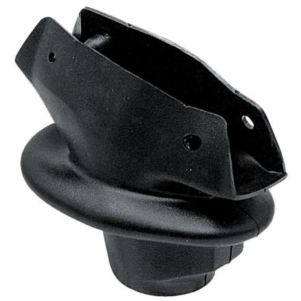 Osłona mieszkowa | 4818582, D053785