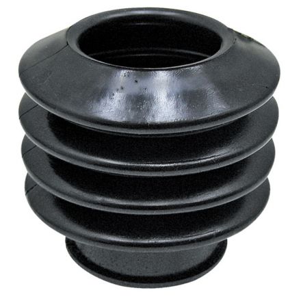 Osłona mieszkowa | 3333200