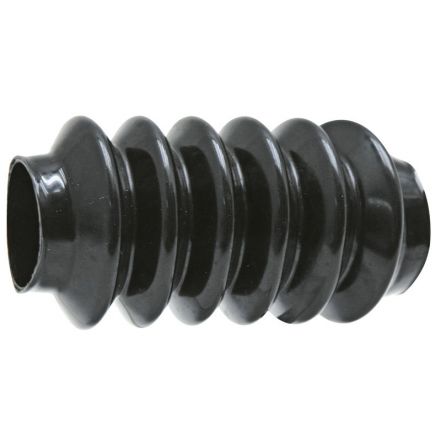 Osłona mieszkowa | 16508818