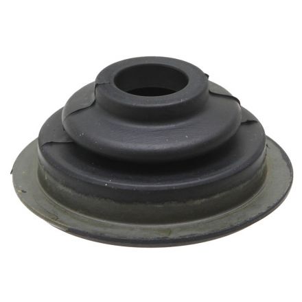 Osłona mieszkowa | 133000340719, 47106253, 133000340018