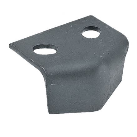 Osłona noża | 38100215