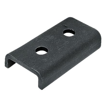  Osłona noża | 10100247