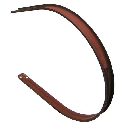 Osłona podbieracza | 06555662