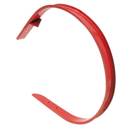 Osłona podbieracza | 1125420501