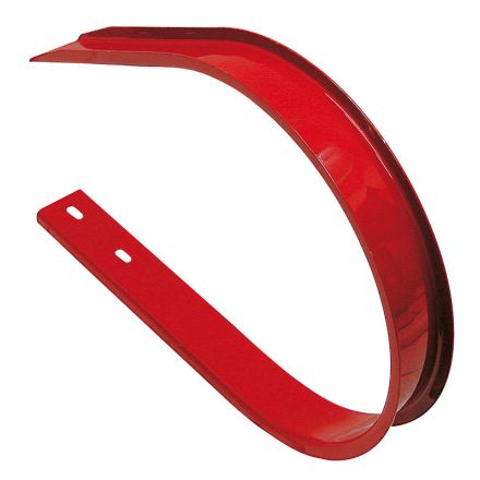 Osłona podbieracza | 1721520502