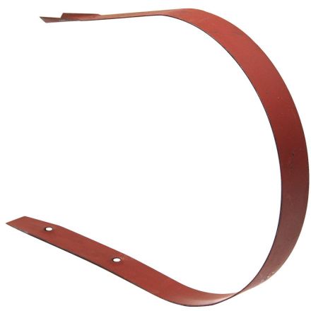 Osłona podbieracza | 49188