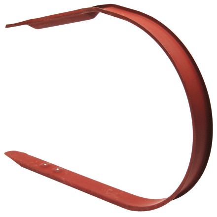 Osłona podbieracza | 19137193