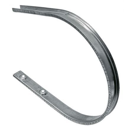 Osłona podbieracza | 938150.1