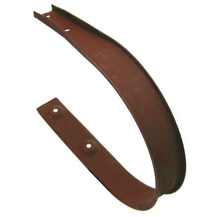 Osłona podbieracza | 938132.1, 938132.0