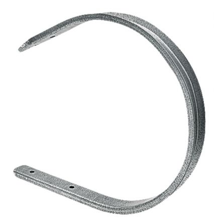 Osłona podbieracza | 02-124561, 02-046758