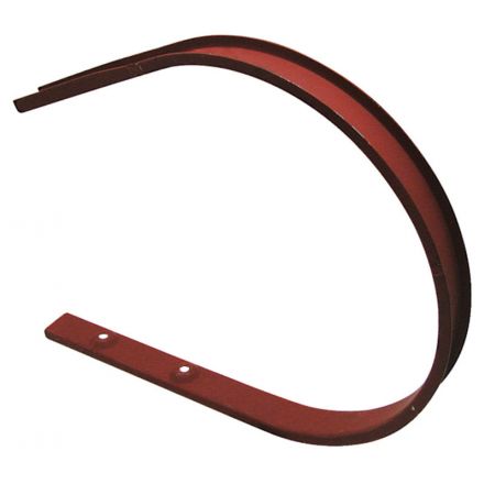 Osłona podbieracza | 87005743