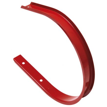 Osłona podbieracza | 02-009182