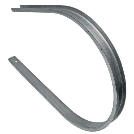 Osłona podbieracza | 06577405