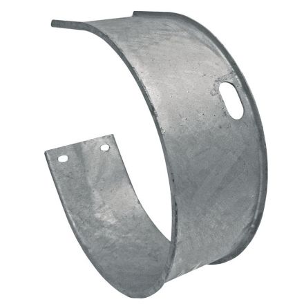 Osłona podbieracza | 02-127742