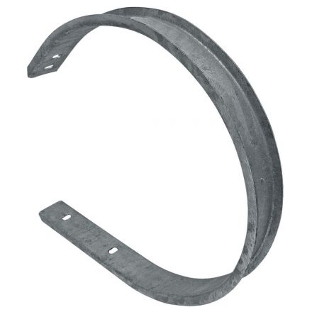 Osłona podbieracza | 02-127741