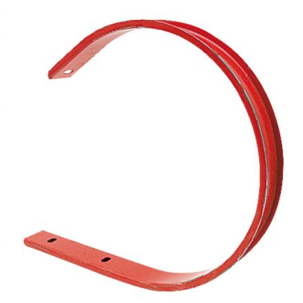 Osłona podbieracza | 02-124562, 02-046761