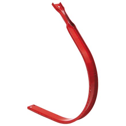 Osłona podbieracza | 458050