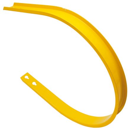 Osłona podbieracza | 799024, 80799024