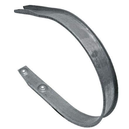 Osłona podbieracza | 938164.0