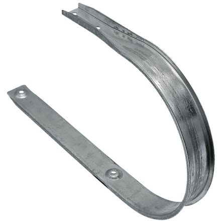 Osłona podbieracza | 938198.1