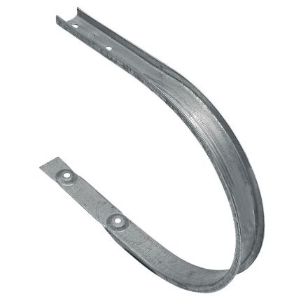 Osłona podbieracza | 938267.0