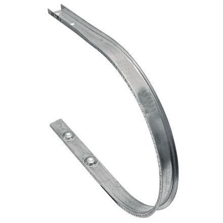 Osłona podbieracza | 938310.0