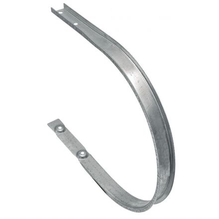 Osłona podbieracza | 938312.0