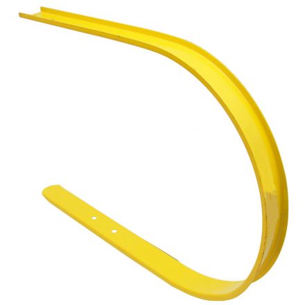  Osłona podbieracza | E41839