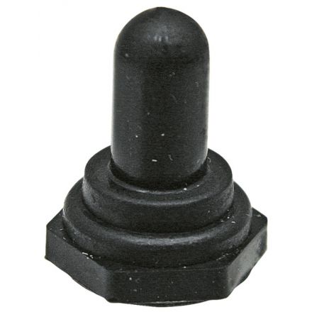 Osłona przeciwbryzgowa