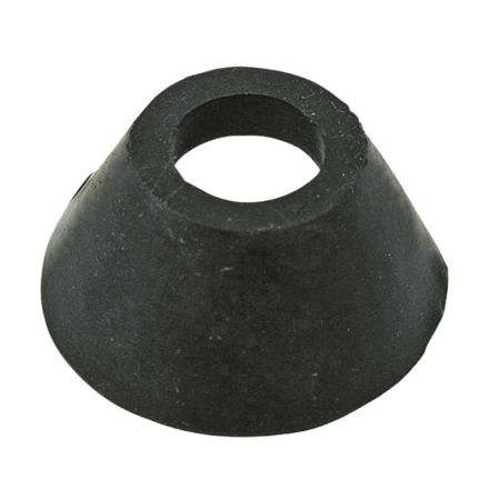 Osłona przeciwpyłowa