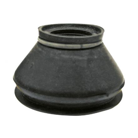 Osłona przeciwpyłowa