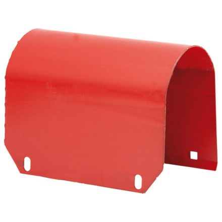 Osłona wałka | 6127650402