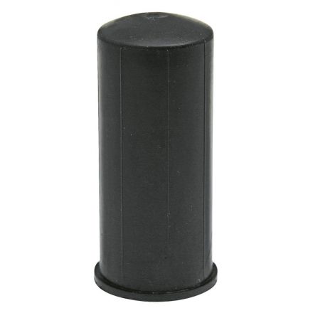  Osłona wałka przekaźnika mocy