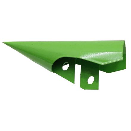 Ostrze rozdzielacza zewnętrznego | 06508406